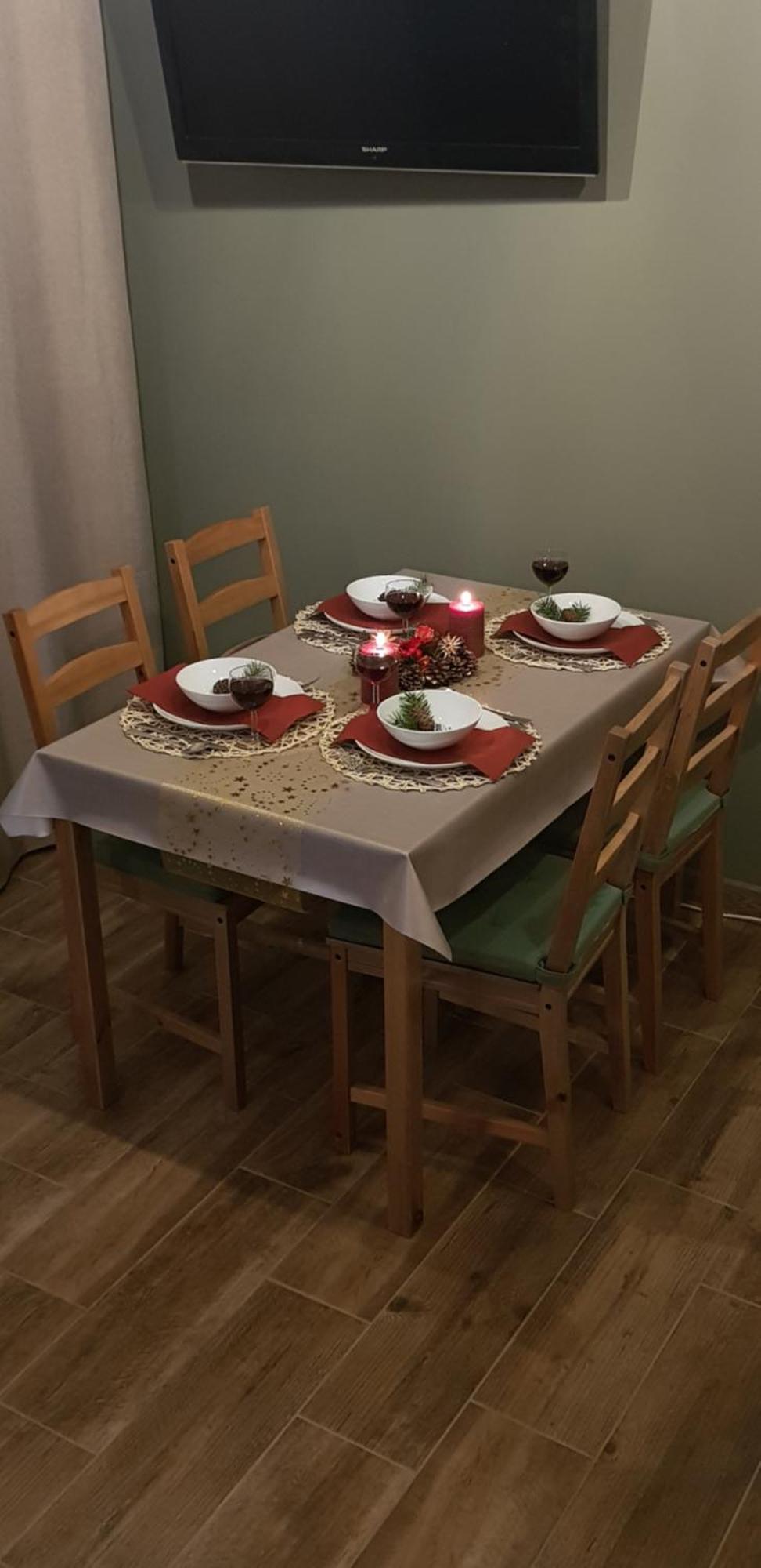 Domek Na Folwarku Tarnawa Dolna  Buitenkant foto
